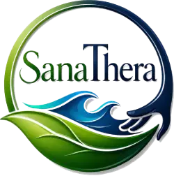 Sanathera