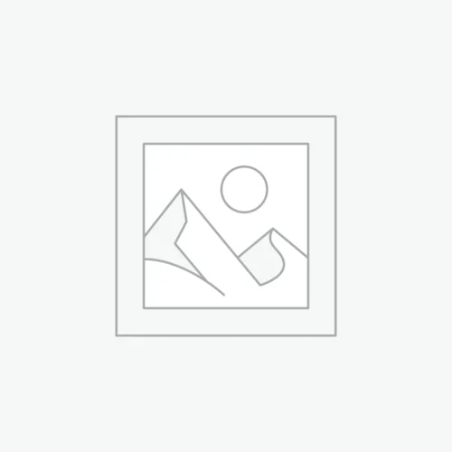 woocommerce-placeholder Trip